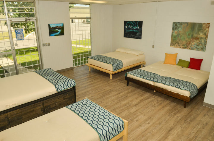 Is one mattress right for everyone?