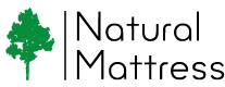 Natural Mattress 