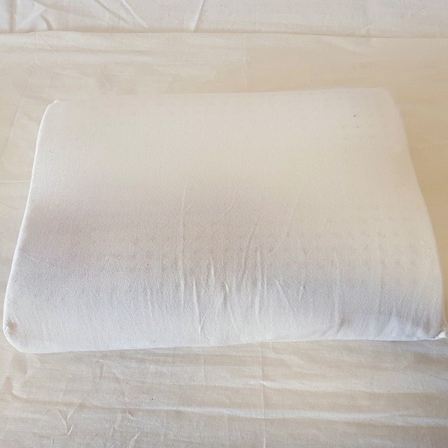 Natural Mattress  Accessories Natural Latex Pillow