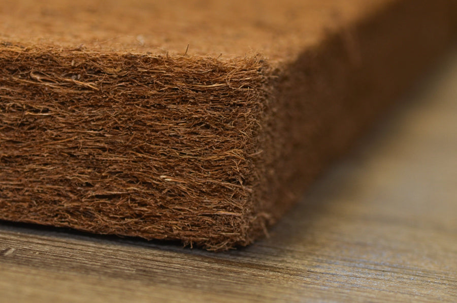 Buy on sale coir mattress